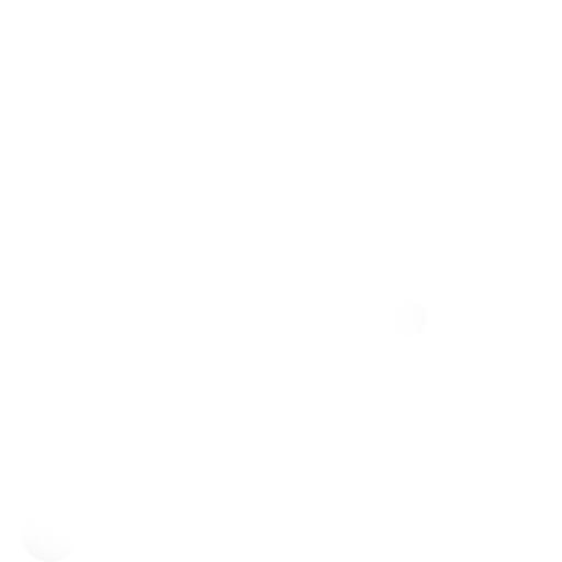 Sword