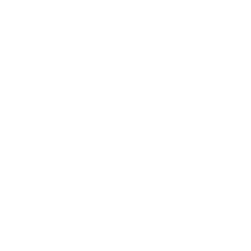 Taiji Quan